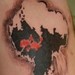 Tattoos - Jesses Banksy  - 35210